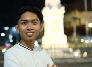 Pelajar Muhammadiyah