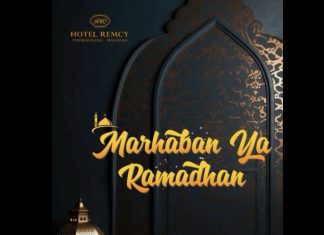 promo hotel makassar