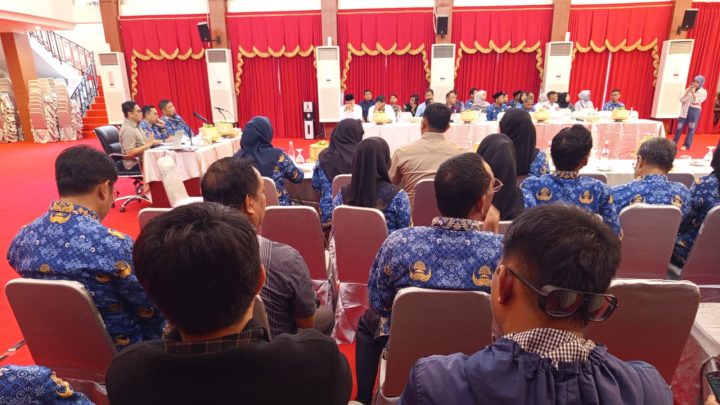 Pemprov Sulsel