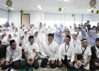 LPS