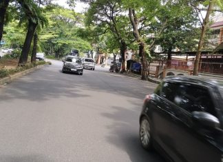 Pemprov Sulsel Gelontorkan Rp430 M untuk 13 Ruas Jalan, Hertasning dan Aroepala Jadi Prioritas Paket 1 MYC