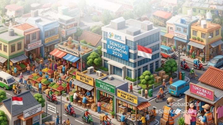 diskominfo makassar