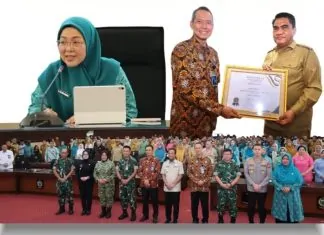 irwan bangsawan makassar