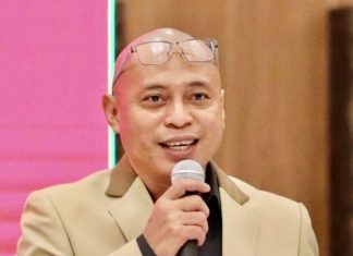 Isu Tunggakan Parkir RS Unhas Terjawab, Mitra Swasta Selesaikan Kewajiban Pajak