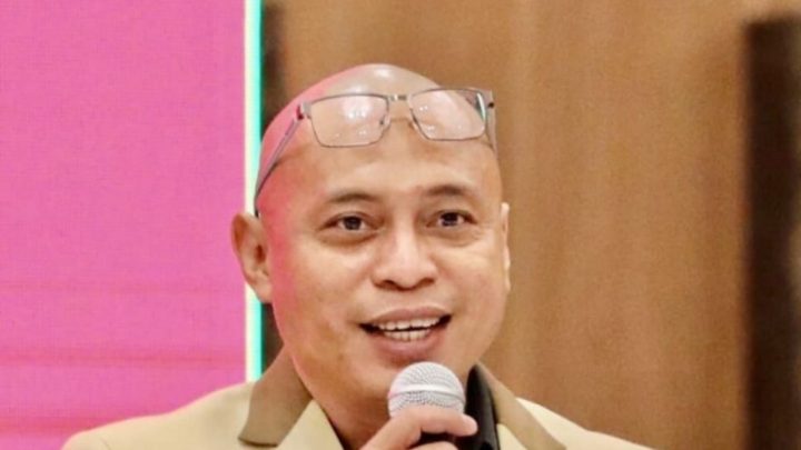 Isu Tunggakan Parkir RS Unhas Terjawab, Mitra Swasta Selesaikan Kewajiban Pajak RS unhas