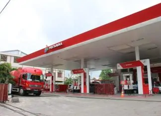 Pertamina Percepat Distribusi BBM di Jeneponto, Masyarakat Diimbau Tidak Panic Buying