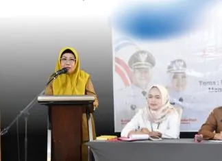 dinas pertanahan kota makassar