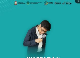 inkubator umkm makassar
