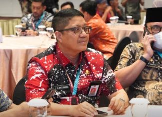 dinas sosial makassar