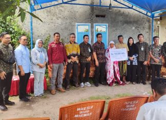 berita terkini