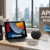 Apple Authorized Reseller Indonesia