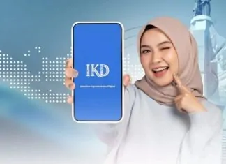 disdukcapil makassar