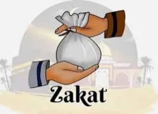 Klarifikasi Baznas Bulukumba Soal Zakat Desa, Pengelolaan Tetap di UPZ