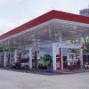 Pertamina Patra Niaga
