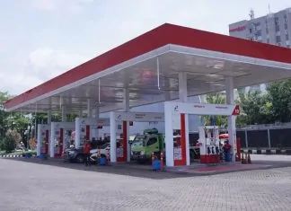 Pertamina Patra Niaga