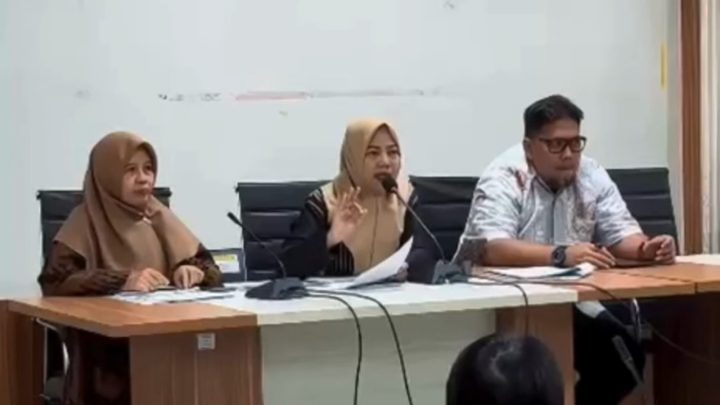 gizi masyarakat