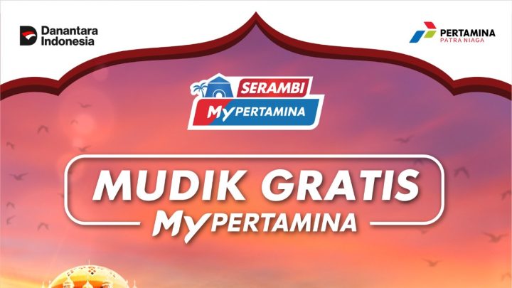 pertamina patra niaga sulawesi