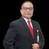 Kinerja Sektor jasa keuangan