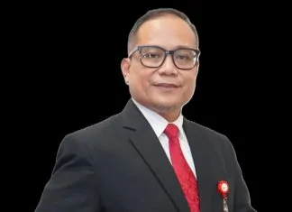 Kinerja Sektor jasa keuangan