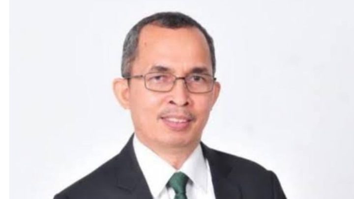 Perang
