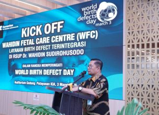 rsup wahidin sudirohusodo makassar