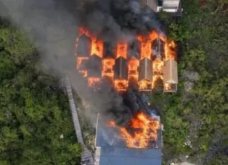 BPJS ketenagakerjaan