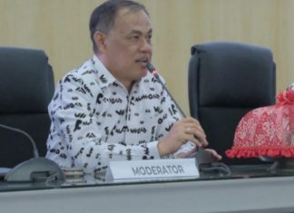 Unhas Raih 65 Pendanaan Penelitian Lanjutan BIMA 2026, Peringkat Keenam Nasional