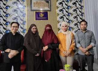 travel umroh makassar