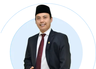 KADIN Sulsel: PSBM 2026 Harus Hasilkan Investasi dan Lapangan Kerja