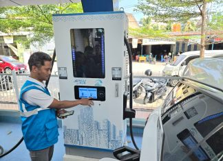 Tinggalkan Rumah Saat Mudik? Ini Tips dari PLN Sulselrabar Agar Listrik Tetap Aman