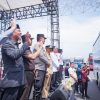 Mudik Gratis MyPertamina 2026