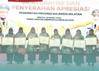 Adiwiyata Makassar