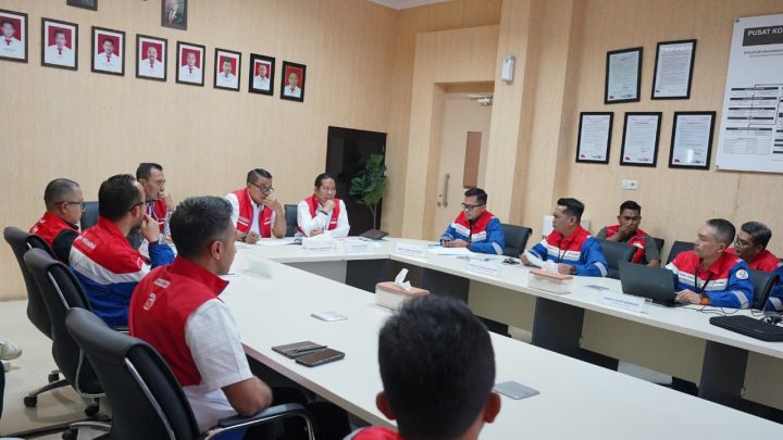 Pertamina Patra Niaga