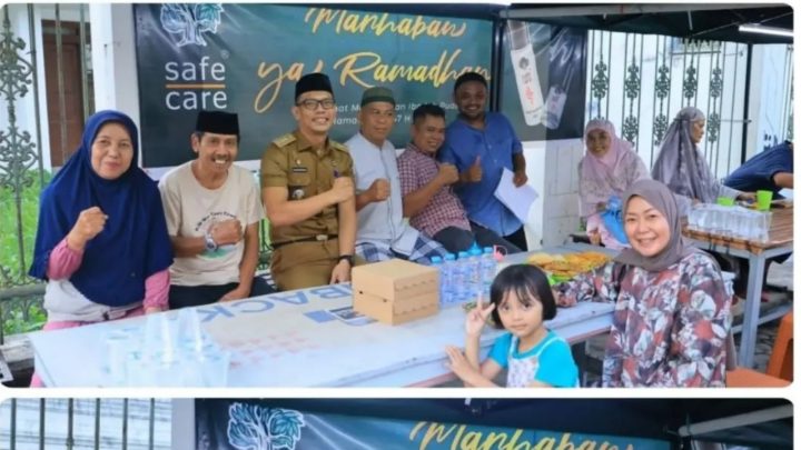 kecamatan makassar