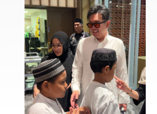 rezki mulfiati lutfi