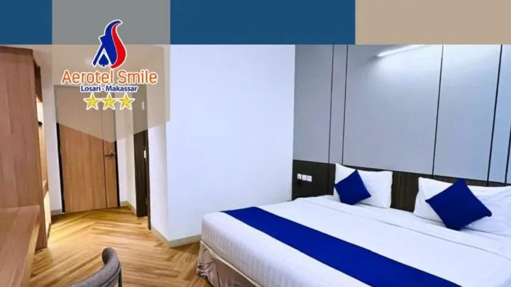 promo hotel makassar