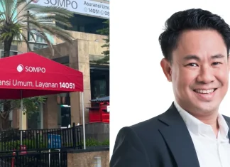 Era mobil konvensional