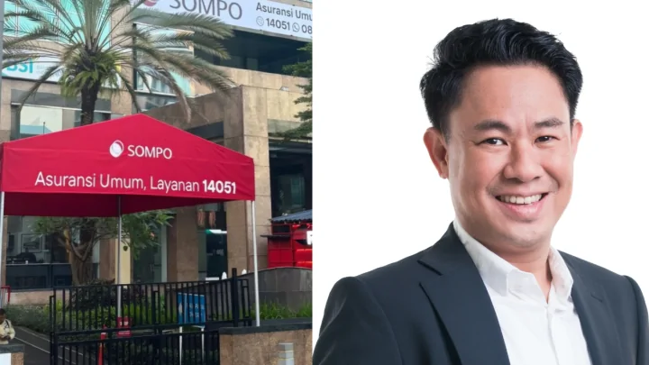 Era mobil konvensional