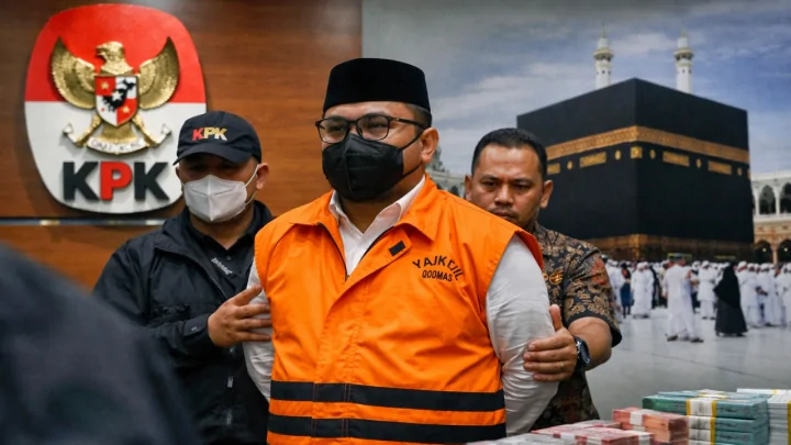 KPK