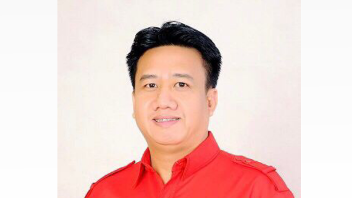 100 Calon Ketua PAC PDIP Makassar Ikuti Fit and Proper Test di DPD Sulsel Pdip Makassar