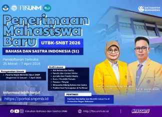 Universitas Negeri Makassar