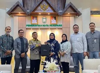 BPJS Ketenagakerjaan