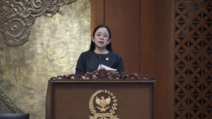 Ketua TP PKK Kendari: Perempuan Harus Mandiri dan Berkontribusi SULAWESI TENGGARA