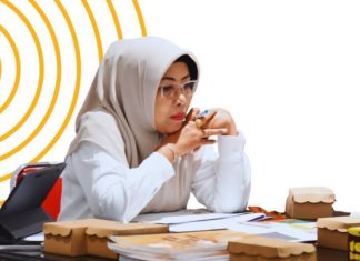 Tanah eks gemente Makassar