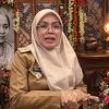 Hari Kartini