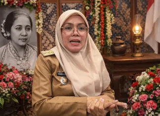 Hari Kartini