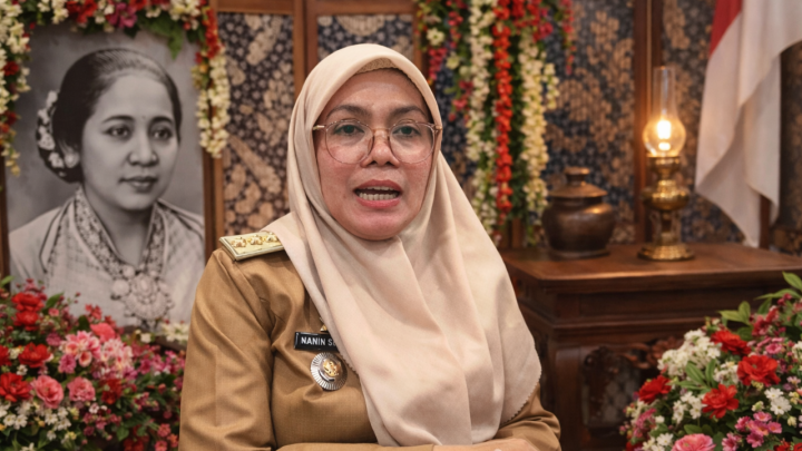 Hari Kartini