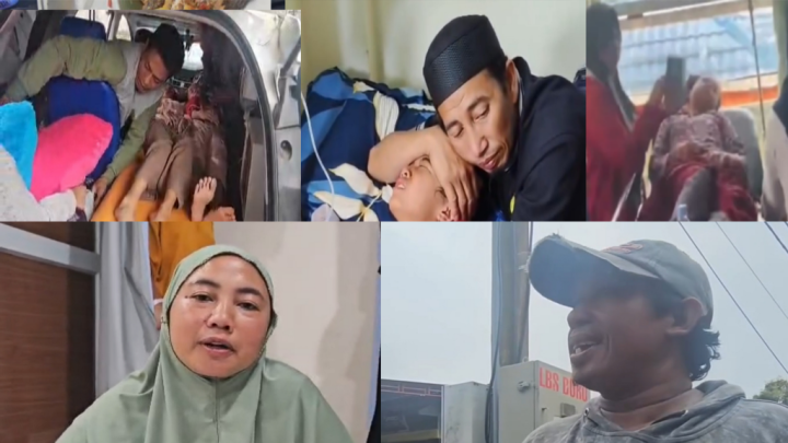 Menyorot Kasus MBG, Nyawa Anak Taruhannya, Orang Tua Siswa Desak Penutupan Permanen SPPG Menyorot Kasus MBG