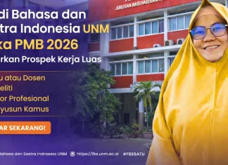 Universitas Negeri Makassar