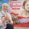 Hari Kartini